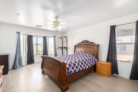 1332 W Montebello Ave, Apache Junction, AZ 85120 photo 14