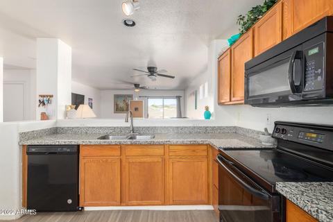 1332 W Montebello Ave, Apache Junction, AZ 85120 photo 9