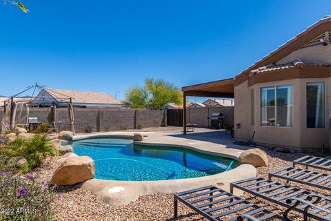 1332 W Montebello Ave, Apache Junction, AZ 85120 photo 23