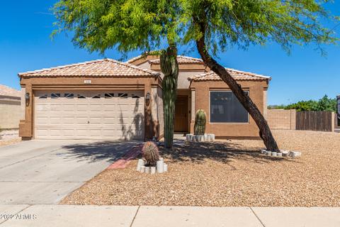 1332 W Montebello Ave, Apache Junction, AZ 85120 photo 3