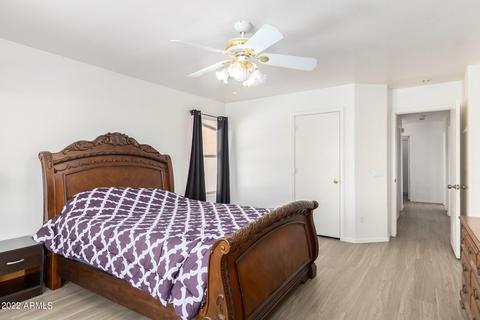 1332 W Montebello Ave, Apache Junction, AZ 85120 photo 16