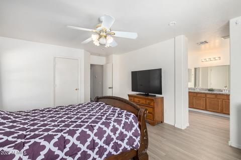 1332 W Montebello Ave, Apache Junction, AZ 85120 photo 15