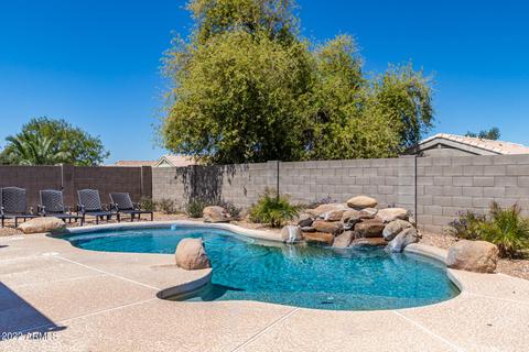 1332 W Montebello Ave, Apache Junction, AZ 85120 photo 26