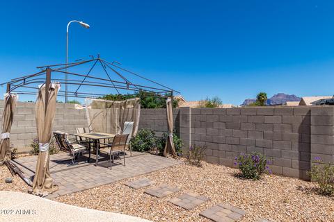 1332 W Montebello Ave, Apache Junction, AZ 85120 photo 27