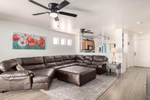 1332 W Montebello Ave, Apache Junction, AZ 85120 photo 6