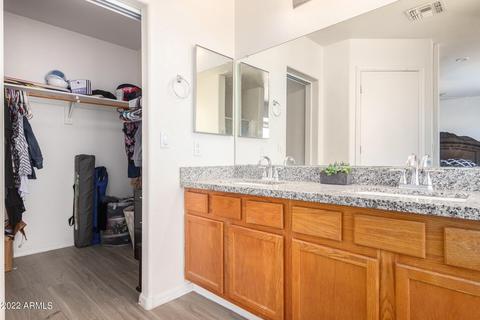 1332 W Montebello Ave, Apache Junction, AZ 85120 photo 18