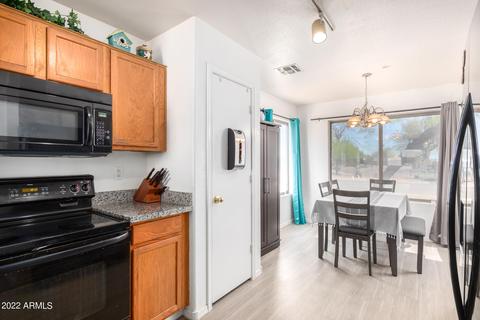 1332 W Montebello Ave, Apache Junction, AZ 85120 photo 12