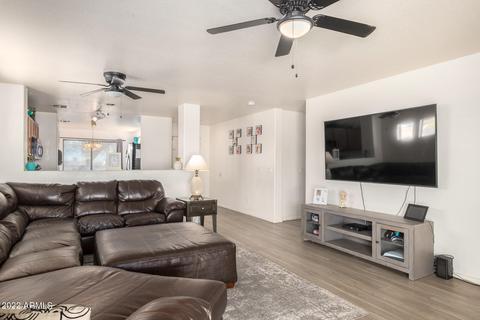 1332 W Montebello Ave, Apache Junction, AZ 85120 photo 7