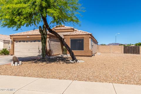 1332 W Montebello Ave, Apache Junction, AZ 85120 photo 2
