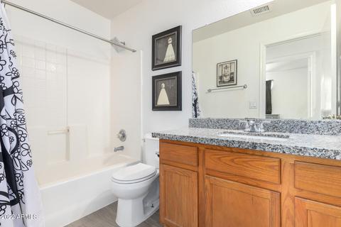 1332 W Montebello Ave, Apache Junction, AZ 85120 photo 21