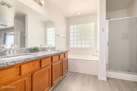 1332 W Montebello Ave, Apache Junction, AZ 85120 photo 17