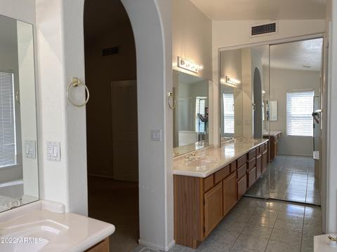 1414 E Goldenrod St, Phoenix, AZ 85048 photo 23