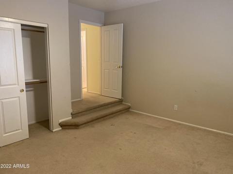 1414 E Goldenrod St, Phoenix, AZ 85048 photo 29