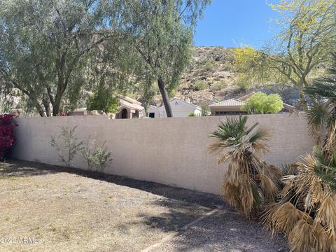 1414 E Goldenrod St, Phoenix, AZ 85048 photo 33