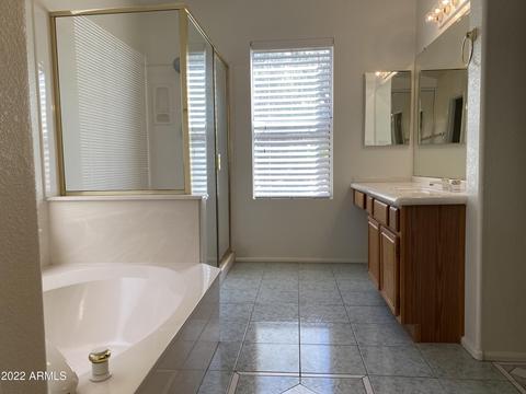 1414 E Goldenrod St, Phoenix, AZ 85048 photo 21