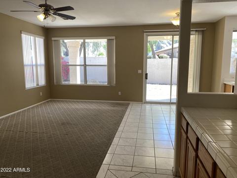 1414 E Goldenrod St, Phoenix, AZ 85048 photo 12