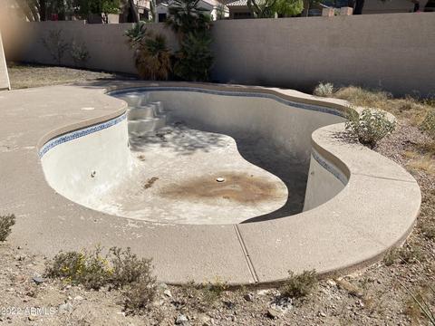 1414 E Goldenrod St, Phoenix, AZ 85048 photo 35