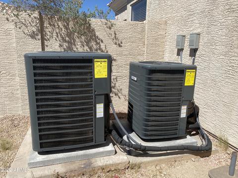1414 E Goldenrod St, Phoenix, AZ 85048 photo 7