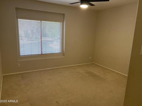 1414 E Goldenrod St, Phoenix, AZ 85048 photo 28