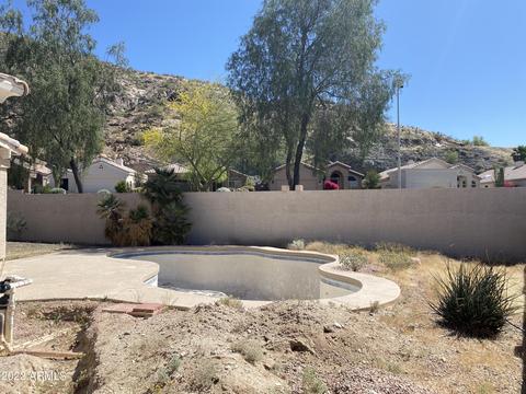 1414 E Goldenrod St, Phoenix, AZ 85048 photo 6