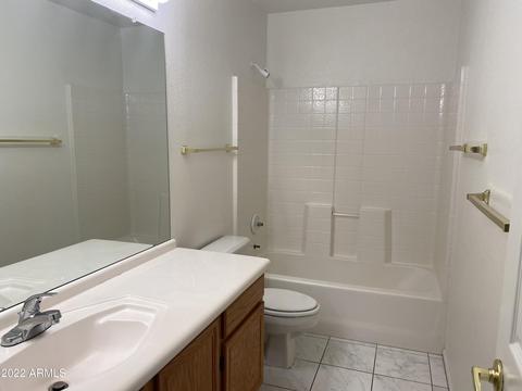1414 E Goldenrod St, Phoenix, AZ 85048 photo 15