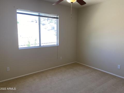 1414 E Goldenrod St, Phoenix, AZ 85048 photo 25