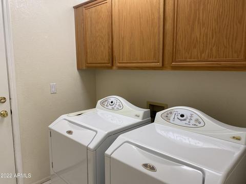 1414 E Goldenrod St, Phoenix, AZ 85048 photo 18