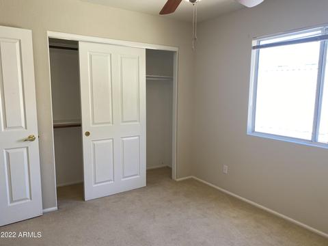 1414 E Goldenrod St, Phoenix, AZ 85048 photo 26