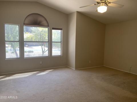 1414 E Goldenrod St, Phoenix, AZ 85048 photo 20