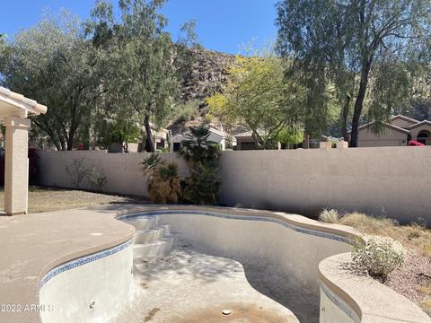 1414 E Goldenrod St, Phoenix, AZ 85048 photo 22