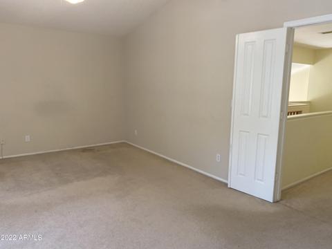 1414 E Goldenrod St, Phoenix, AZ 85048 photo 19