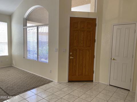 1414 E Goldenrod St, Phoenix, AZ 85048 photo 8