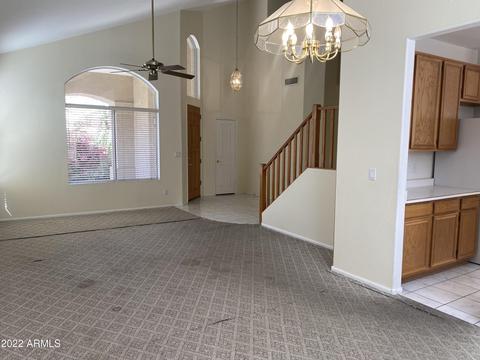1414 E Goldenrod St, Phoenix, AZ 85048 photo 10