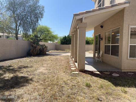 1414 E Goldenrod St, Phoenix, AZ 85048 photo 31