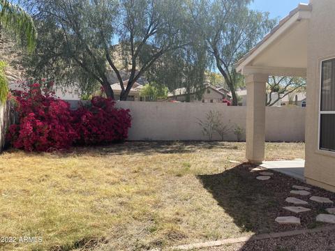 1414 E Goldenrod St, Phoenix, AZ 85048 photo 32