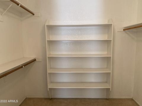1414 E Goldenrod St, Phoenix, AZ 85048 photo 24