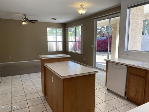 1414 E Goldenrod St, Phoenix, AZ 85048 photo 4
