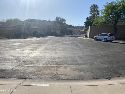 1414 E Goldenrod St, Phoenix, AZ 85048 photo 39