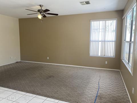 1414 E Goldenrod St, Phoenix, AZ 85048 photo 13