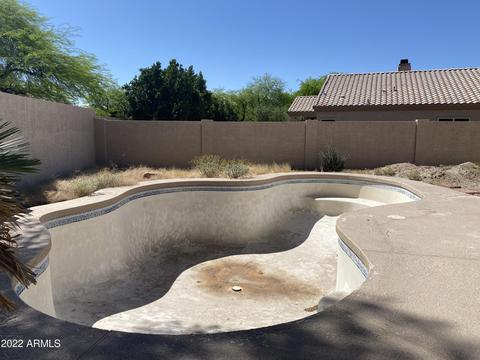 1414 E Goldenrod St, Phoenix, AZ 85048 photo 34