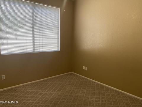 1414 E Goldenrod St, Phoenix, AZ 85048 photo 16