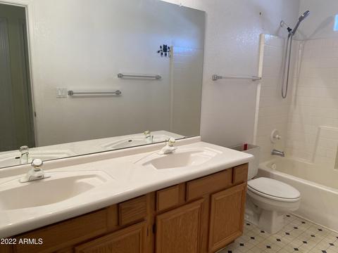 1414 E Goldenrod St, Phoenix, AZ 85048 photo 27
