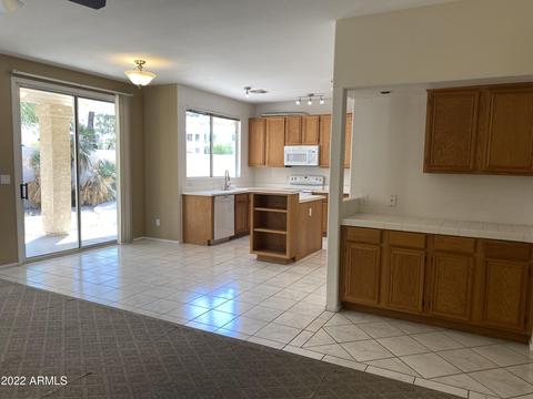 1414 E Goldenrod St, Phoenix, AZ 85048 photo 11