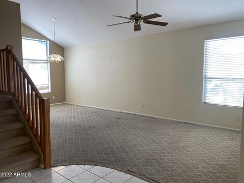 1414 E Goldenrod St, Phoenix, AZ 85048 photo 5