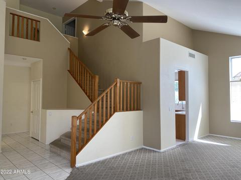 1414 E Goldenrod St, Phoenix, AZ 85048 photo 9