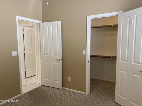 1414 E Goldenrod St, Phoenix, AZ 85048 photo 17