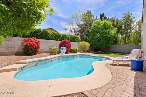 4857 S Summit Ct, Gilbert, AZ 85298 photo 22