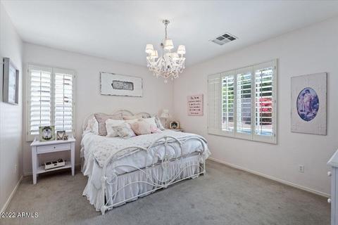 4857 S Summit Ct, Gilbert, AZ 85298 photo 11