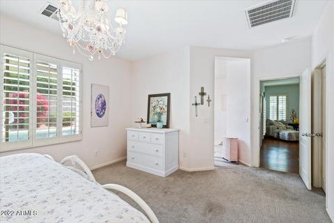 4857 S Summit Ct, Gilbert, AZ 85298 photo 12