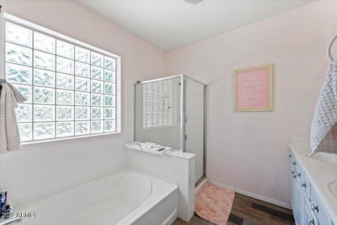 4857 S Summit Ct, Gilbert, AZ 85298 photo 14